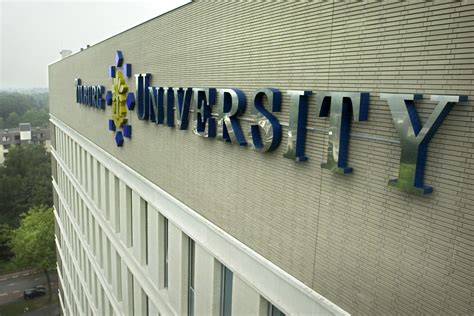cheapest universities in the netherlands